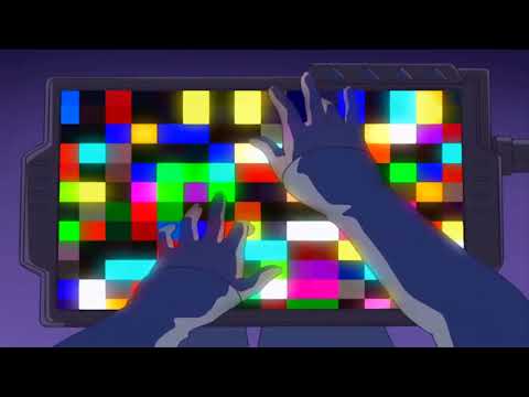 thumbnail img16x9