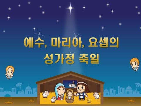 영상썸네일