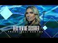 Francielli Santos | Deus Vem Me Socorrer (Cover Bruna Karla) #MKnetwork