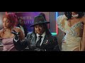 NINIOLA - LEVEL (OFFICIAL VIDEO)