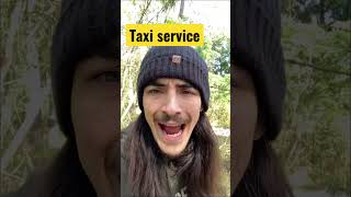 Taxi #comedy #funny #haha #laugh