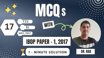 The diagram shows the path of a particle in a region of uniform magnetic field. The field is directe