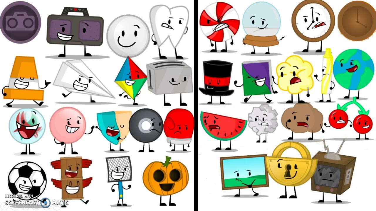 Object characters. Object Overload. Object Overload characters. Overload иконка. Object Overload Assets.