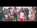 Mavado   Give It All To Me ft  Nicki Minaj DJ CARL XTENDZ