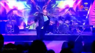 Aadat Se Majboor - Benny Dayal chords