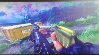 Xo Your life dope bo2 edit