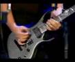 Metallica - Cover Medley live MTV 2003