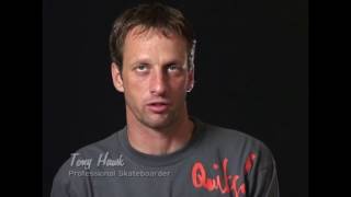 Tony Hawk's Gigantic Skatepark Tour 2002 - PART 6
