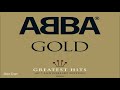 Abba Gold Waterloo Abba Gold Waterloo