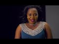 Katonda Talimba by Judith Babirye Mp3 Song