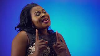 Katonda Talimba by Judith Babirye chords