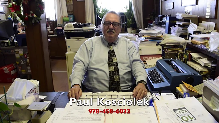 Kosciolek Insurance