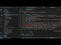 Bus Booking Portal – Real-World DevOps Project