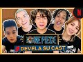 Estos son los Sombreros de Paja que buscarán el One Piece