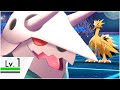 ★~EPIC AGGRON SWEEP~★ Level 1 Aggron Trolls HACKER UNDERCOVER !
