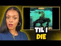 FIRST TIME HEARING The Beach Boys - Til I Die
