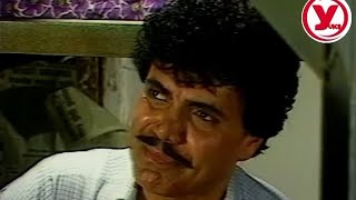 Yıldıray Çınar-Çile Çekmeye Mi Geldim Canlı Klip