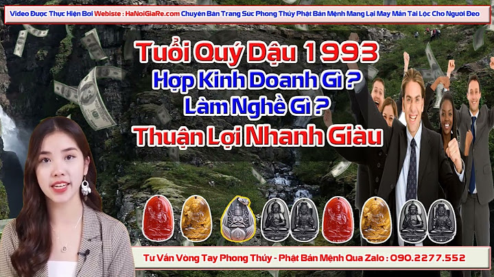 1993 nên kết hợp làm ăn với tuổi nào năm 2024