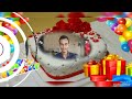 Sonu Lodha Mawasa you are interested सोनू लोधा अपने विचार व्यक्त 7023599523