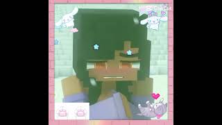 I love u - loving caliber