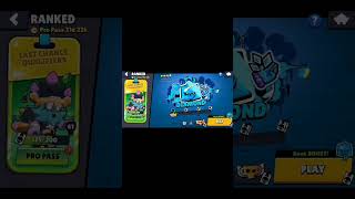 Skin De Dynamike Est Incroityable