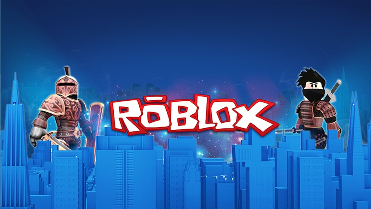 Can You Run Roblox On Chromebook Yes But Its Not Easy - 