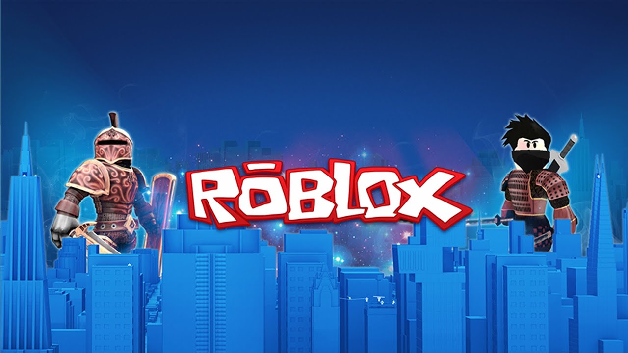 google chrome os roblox