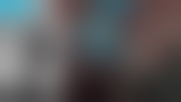 Application of cerabone® block - Non-self-tapping system, covering with permamem®