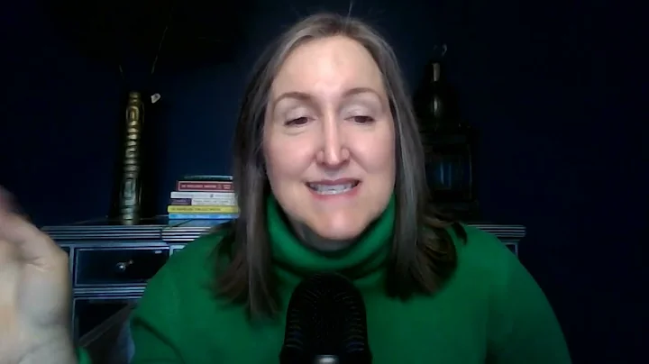 3 Hidden Gem AI Stocks to Buy Now