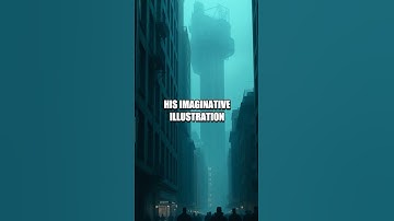 Exploring Aldous Huxley