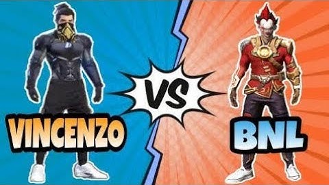 configuration perfecta para samsung A3 ,A5, A6,A7,J2,J5,J7,S5,S6,S7,S9,A10,A20,A30,A40,A50,A7,A90 ff