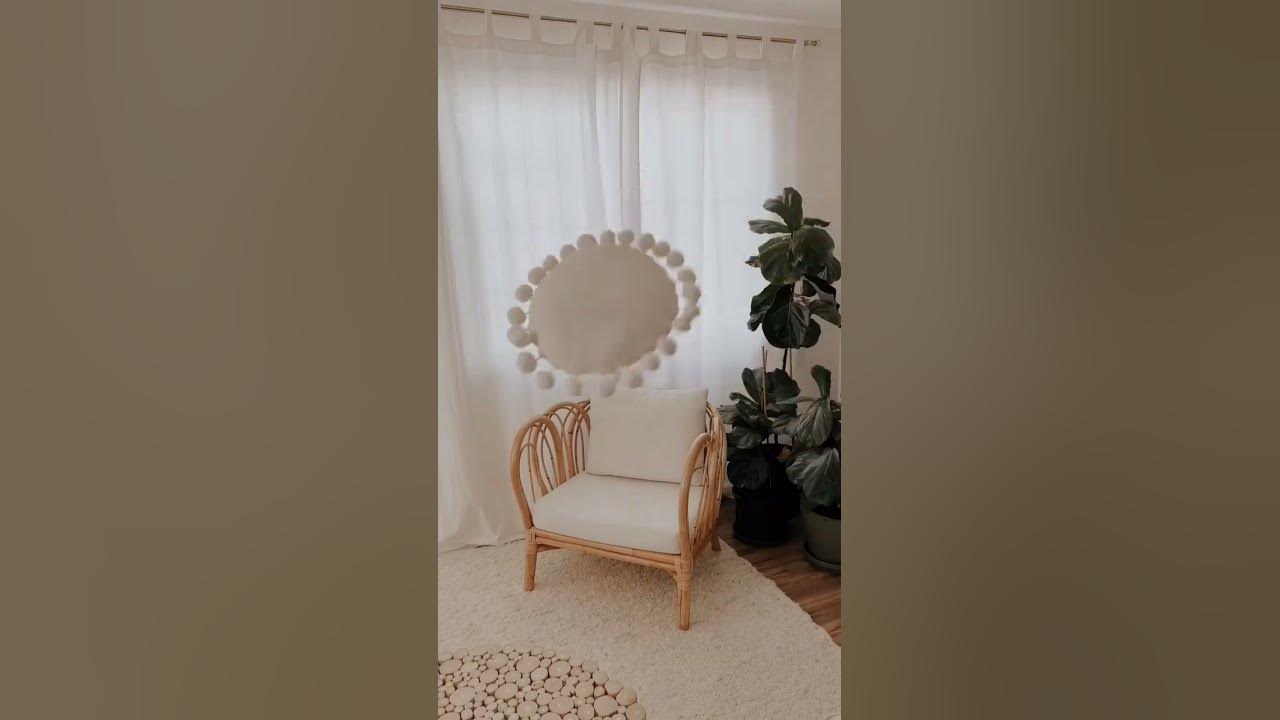 how-to-decor-living-room-in-low-budget-beautiful-living-room-diy-decor