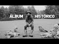 LA HISTORIA DE ALL THINGS MUST PASS | GEORGE HARRISON | ÁLBUM HISTÓRICO