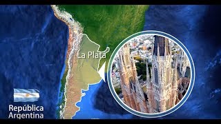Argentina: E-waste pilot plant