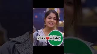 Download Lagu #Bigbaoss#kannada #trishi world #song #love #cutegirl 💓💞💗❤🔥👀 MP3