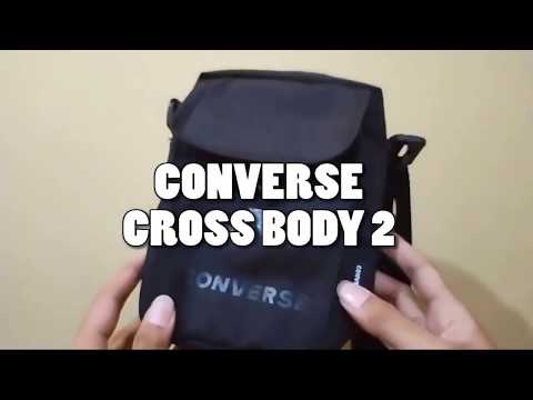 converse cross body 2