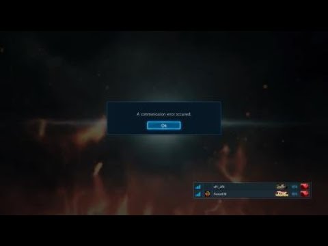 Ragequitter oNi_Jin PS4 v5 Tekken 7 Casual Match 20231018171610