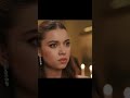 Seyran💔🥺 #mertramazandemir #afrasaraçoğlu #yalıçapkını #keşfetbeniöneçıkar #keşfet #telifyemesin