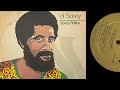 Sonny Rollins - EVERYTIME WE SAY GOODBYE (from The Sound of Sonny vinyl LP)