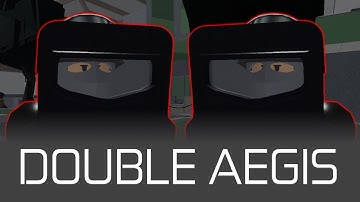 Tactical 3 is pain | Roblox Entry Point: Freelancer