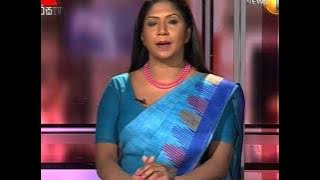 Download lagu News 1st Prime time 10PM  Sirasa TV 04th December 2015