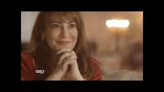MBC Drama Channel Comp
