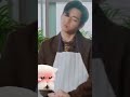 You can watch full on my channel ❤️#bts #btsarmy #btsarmy #btsedits #btsv #viral