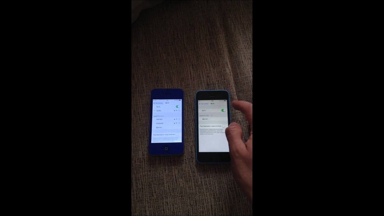 Wifi Isn t Working YouTube