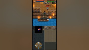 Tibiame BETA 2021 open.w5