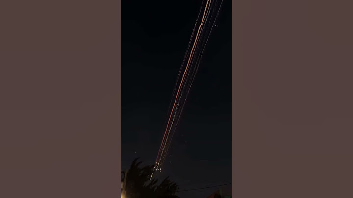 شباب هلب هلب help انا احتاج الى المساعدة✊🏻