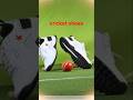 Cricket shoes #shoes #shorts #flipkart