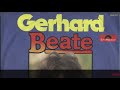 Beate  gerhard  1976