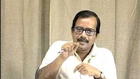 14. Uniform Quantization