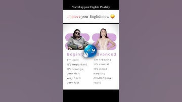 Speak English Like a Native!🚀 #spokenenglish #speakconfident #fluentenglish